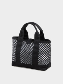 Сумки Vans модель VN000GG3BLK1 Фото