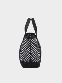 Сумки Vans модель VN000GG3BLK1 Фото