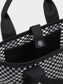 Сумки Vans модель VN000GG3BLK1 Фото