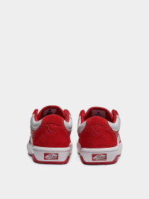Кроссовки Vans модель VN0A2Z3IY521 Фото