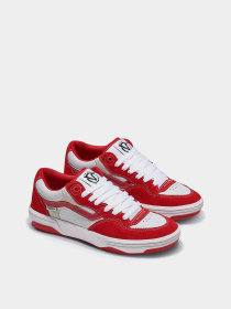 Кроссовки Vans модель VN0A2Z3IY521 Фото