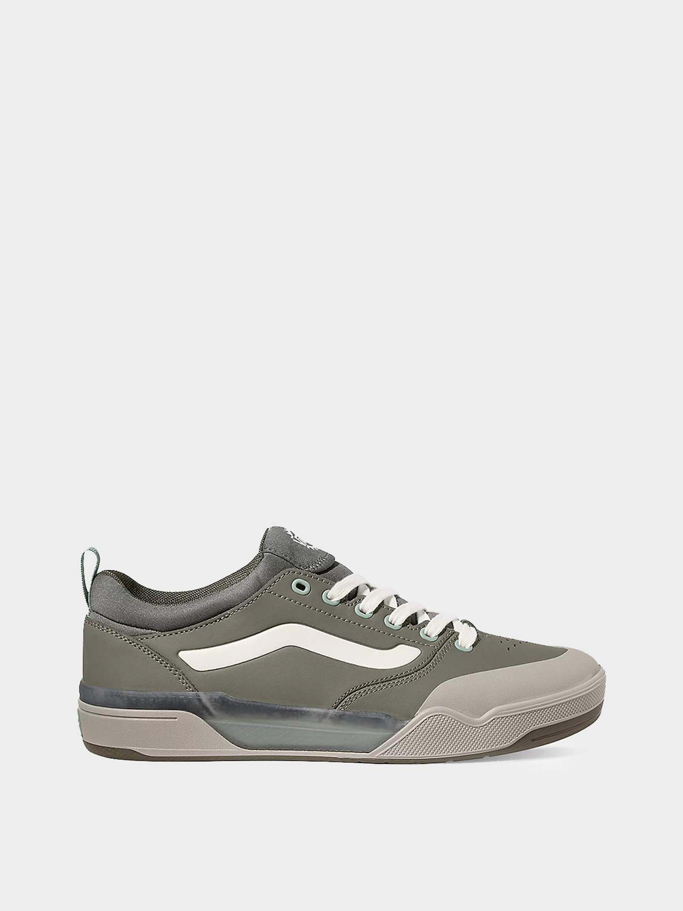 Кеды Vans модель VN0A2Z3UCX61 Фото