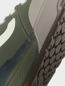 Кеды Vans модель VN0A2Z3UCX61 Фото