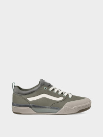 Кеды Vans модель VN0A2Z3UCX61 Фото
