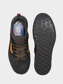 Кеды Vans модель VN0A2Z3UH911 Фото