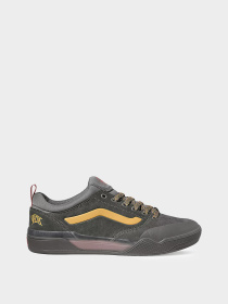 Кеды Vans модель VN0A2Z3UH911 Фото