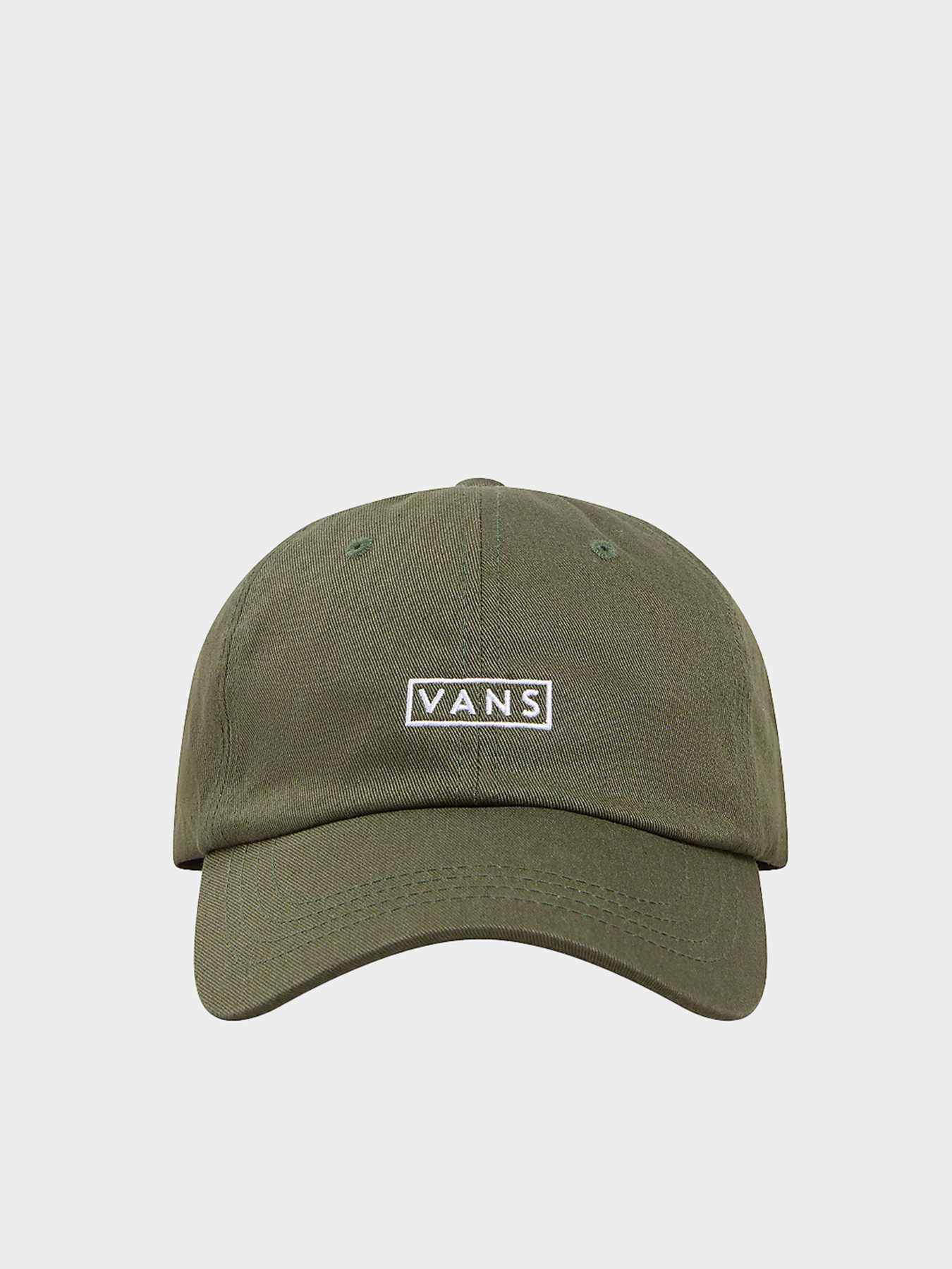 Шапки и кепки Vans модель VN0A36IUAMB1 Фото