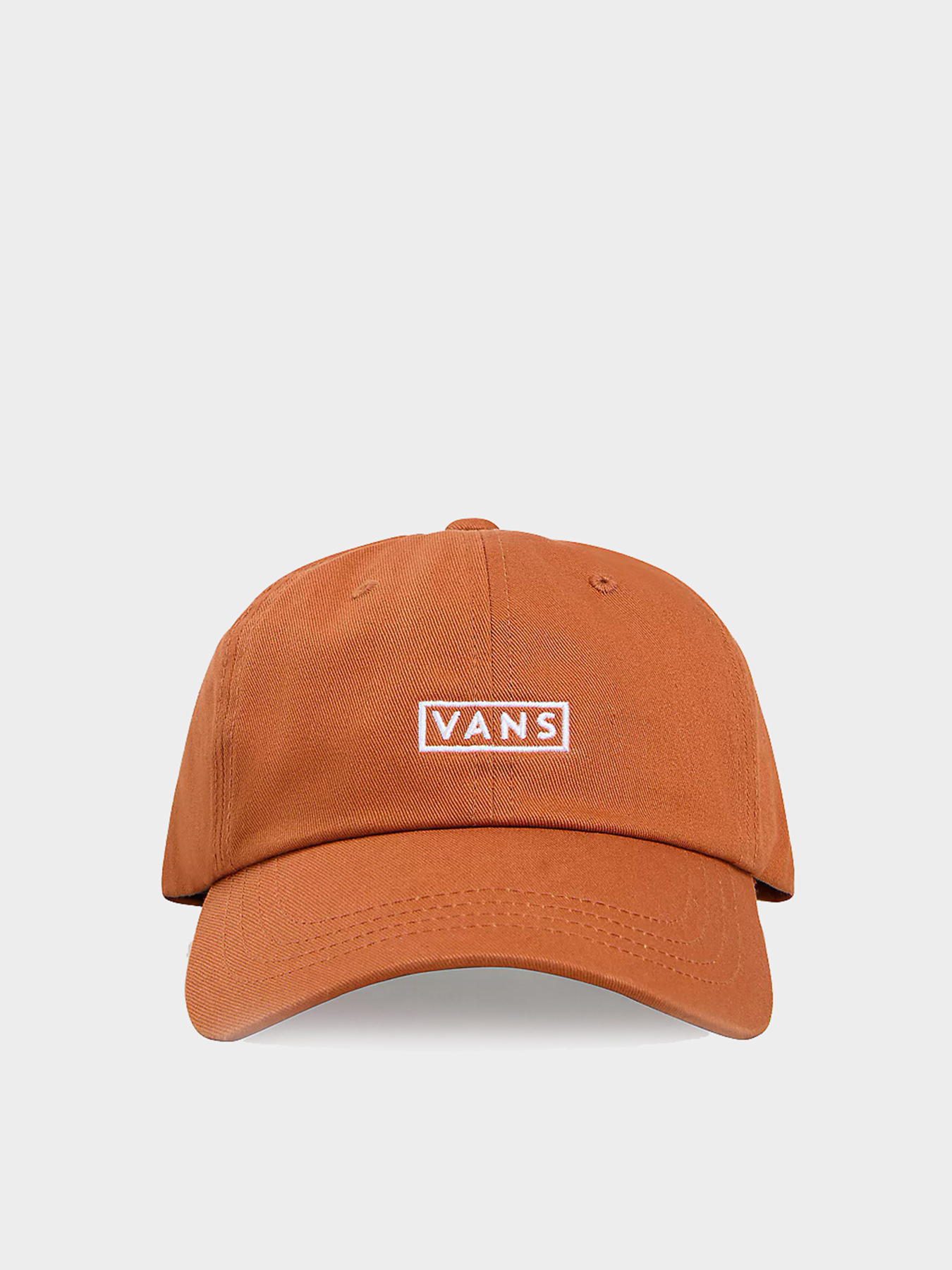 Шапки и кепки Vans модель VN0A36IUEHC1 Фото