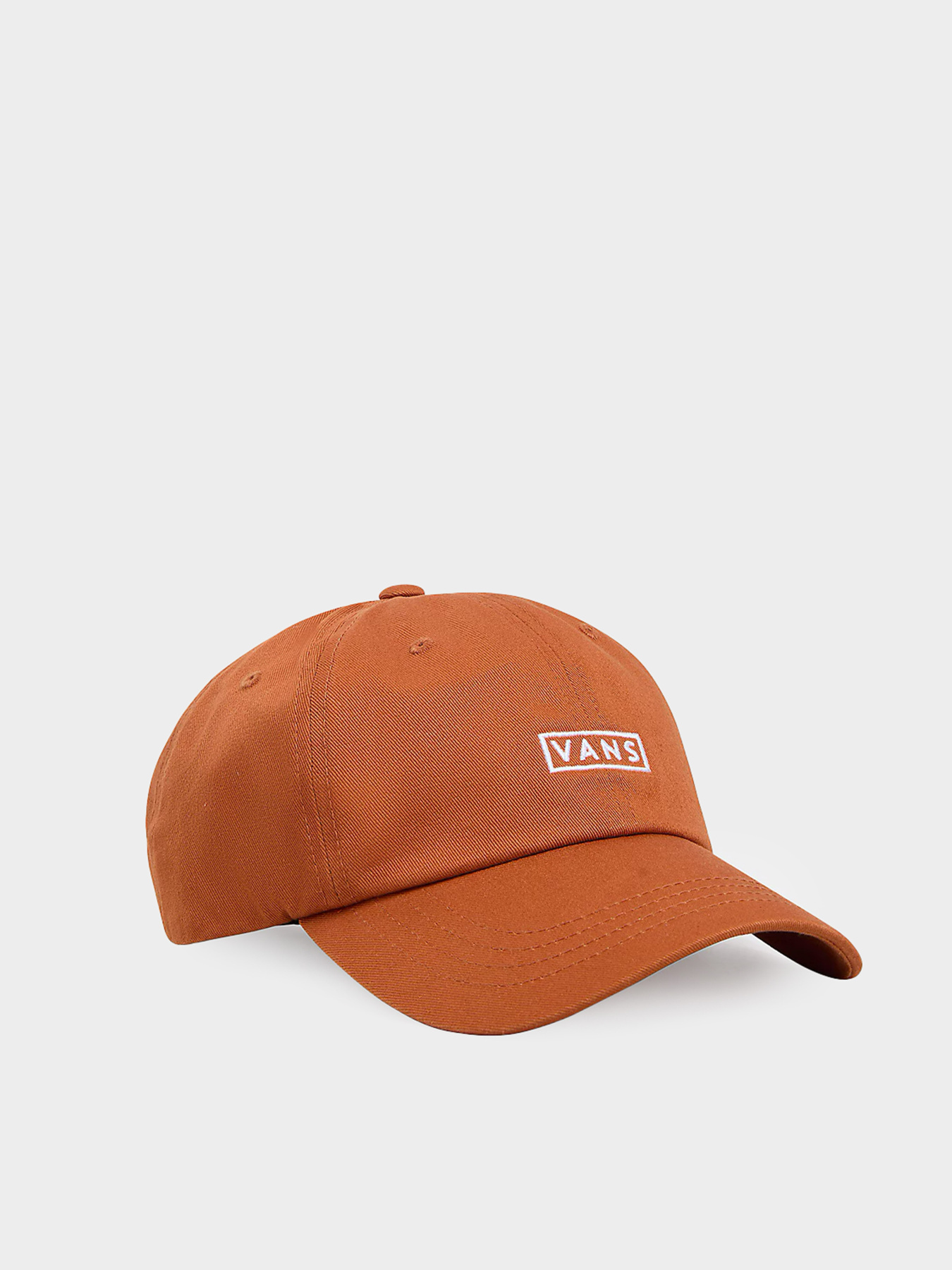 Шапки и кепки Vans модель VN0A36IUEHC1 Фото