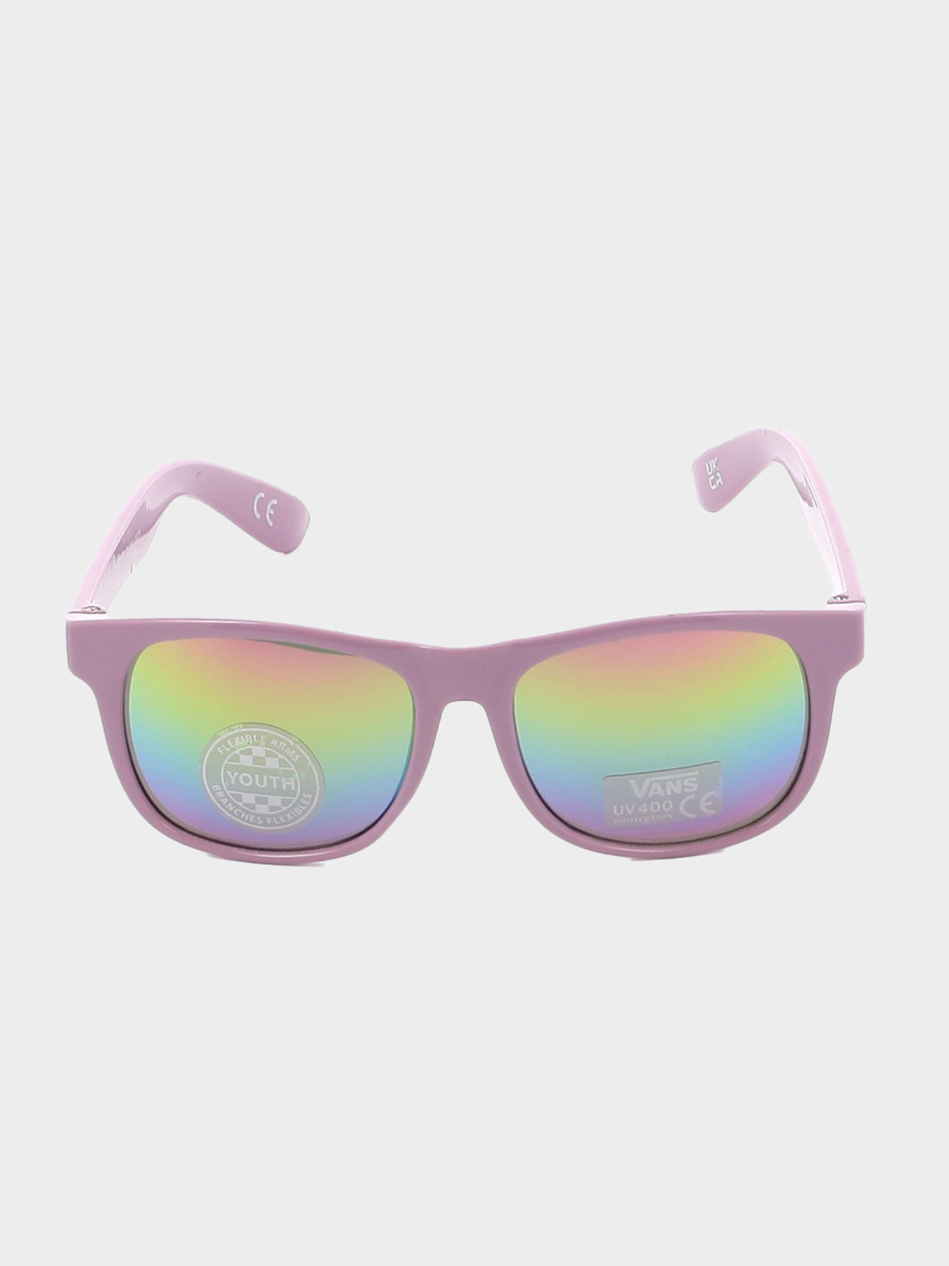 Очки Vans модель VN0A3HZJCR31 Фото