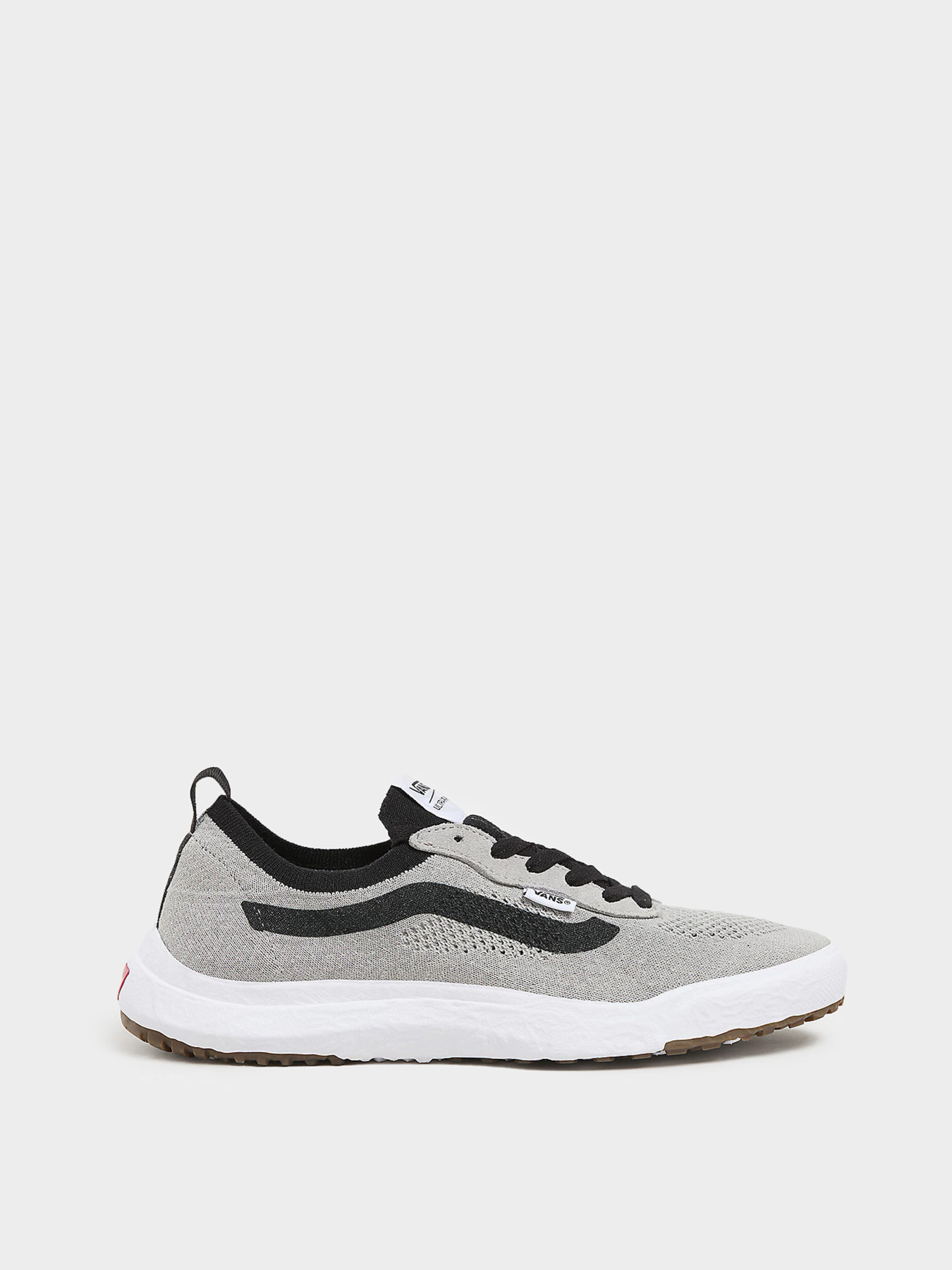 Кроссовки Vans модель VN0A4BXBKAQ1 Кроссовки Vans модель VN0A4BXBKAQ1 Фото