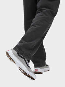 Кроссовки Vans модель VN0A4BXBKAQ1 Фото