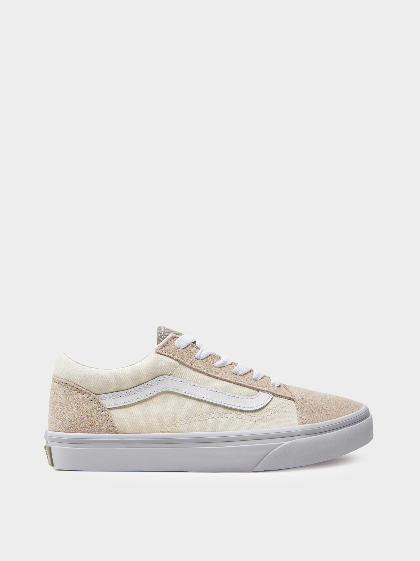 Кеды Vans модель VN0A4UHZBS61 Фото