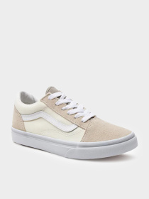 Кеды Vans модель VN0A4UHZBS61 Фото