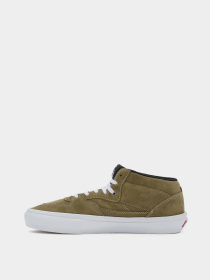 Кеды Vans модель VN0A5FCDCUQ1 Фото