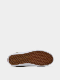 Кеды Vans модель VN0A5FCDCUQ1 Фото