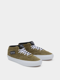 Кеды Vans модель VN0A5FCDCUQ1 Фото