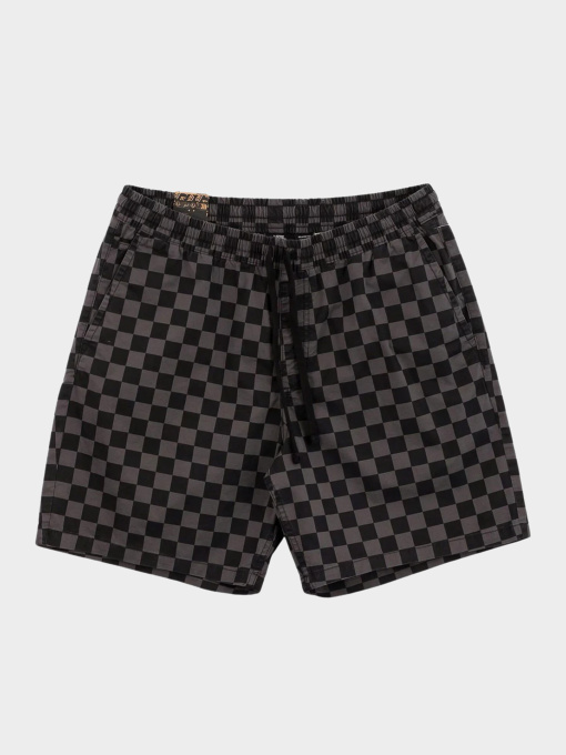 Шорты Vans модель VN0A5FKDKOU1 Фото