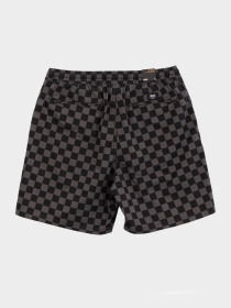 Шорты Vans модель VN0A5FKDKOU1 Фото