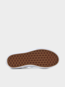 Слипоны и мокасины Vans модель VN0A5KXMBER1 Фото