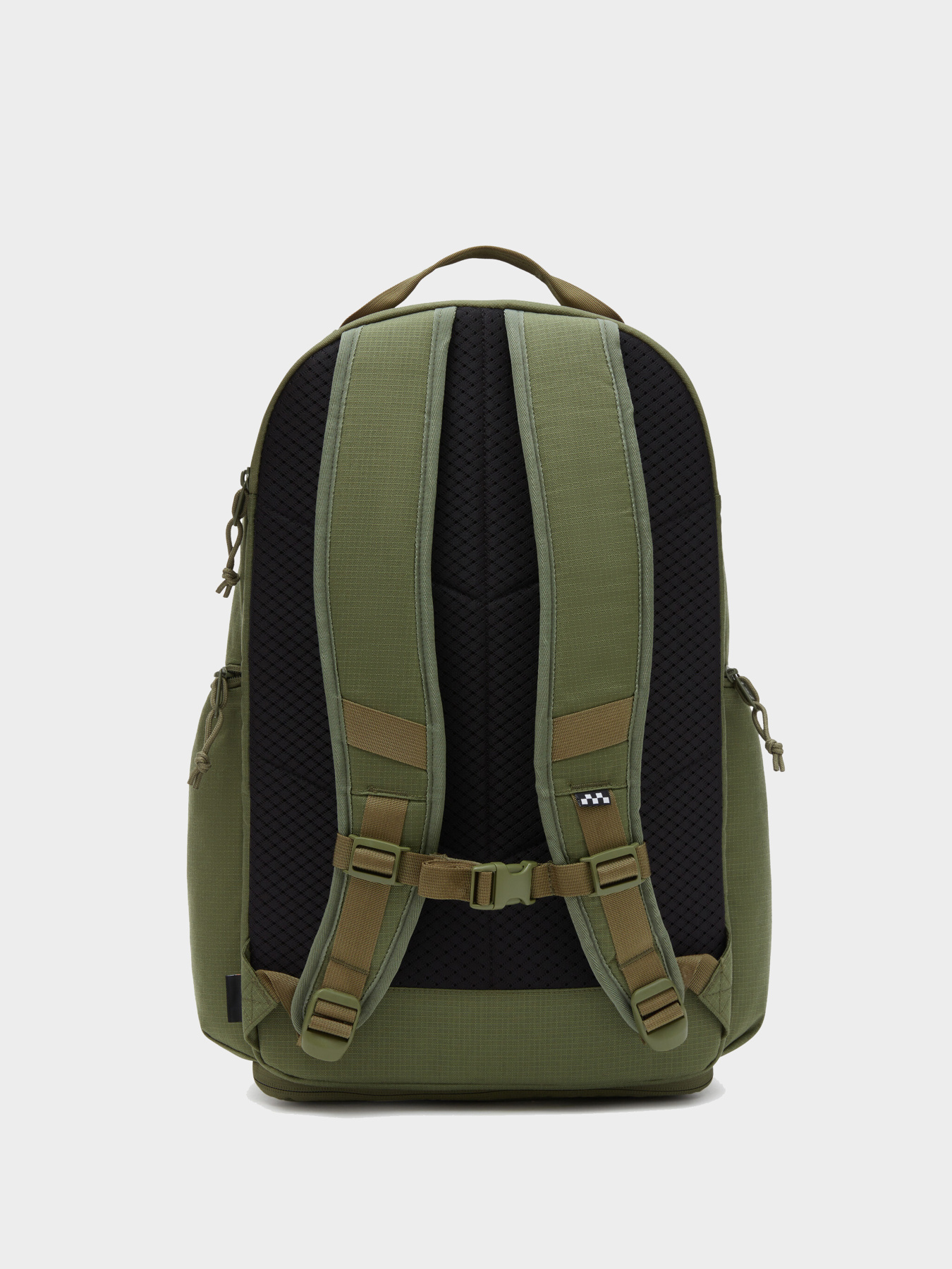 Рюкзаки Vans модель VN0A7SCJAMB1 Фото