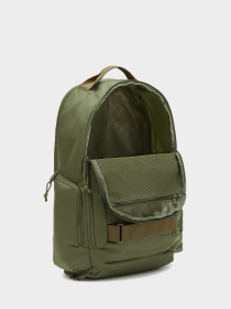 Рюкзаки Vans модель VN0A7SCJAMB1 Фото