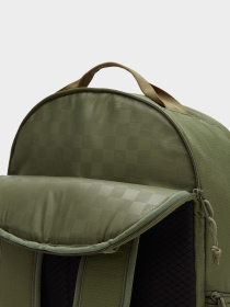 Рюкзаки Vans модель VN0A7SCJAMB1 Фото