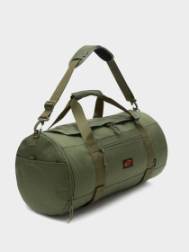 Сумки Vans модель VN0A7SCKAMB1 Фото