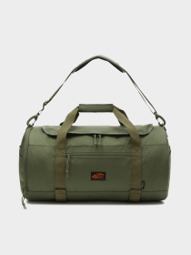Сумки Vans модель VN0A7SCKAMB1 Фото