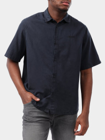 Рубашки Armani Exchange модель 3DZC21-ZN3LZ-1510 Фото