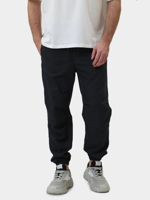 Брюки Armani Exchange модель 3DZP33-ZN3LZ-1510 Фото