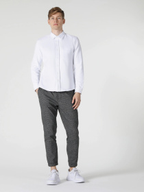 Рубашки Colin’s модель CL1057177_WHT Фото