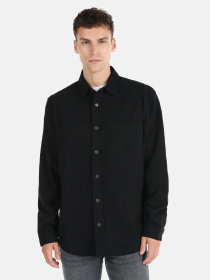 Рубашки Colin’s модель CL1065533_BLK Фото