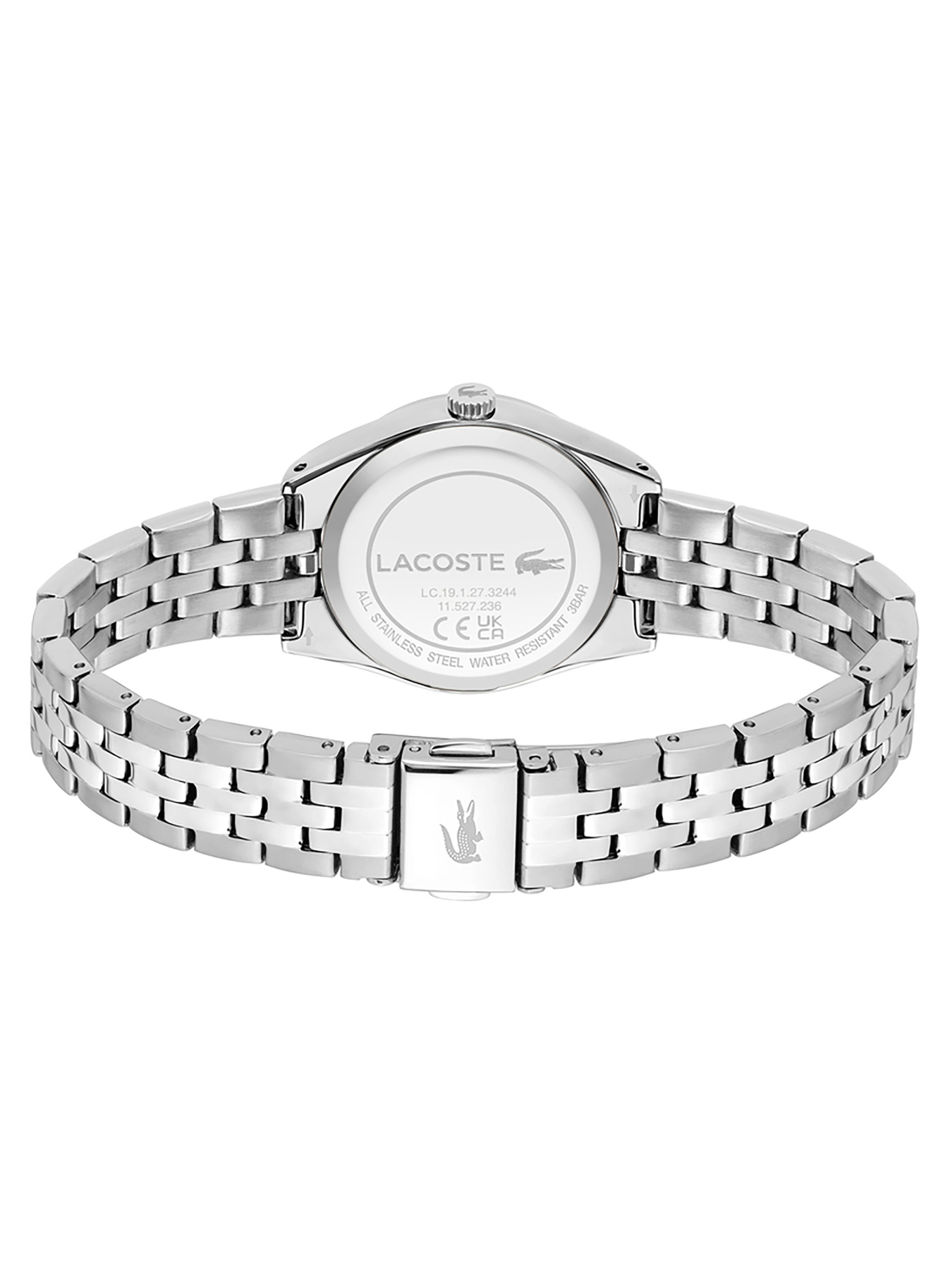 Часы Lacoste модель 2001323 Часы Lacoste модель 2001323 Фото