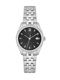 Часы Lacoste модель 2001323 Фото