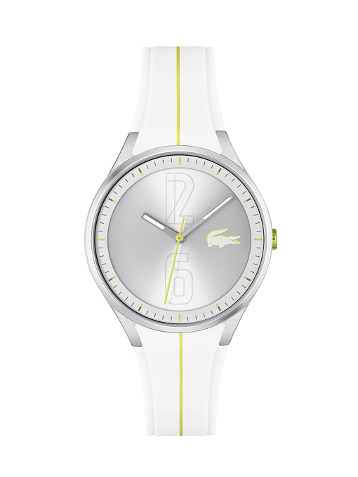 Часы Lacoste ATLANTA модель 2001349 Фото