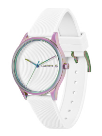 Часы Lacoste модель 2001353 Фото