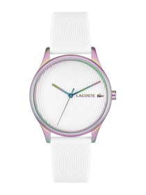 Часы Lacoste модель 2001353 Фото