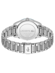 Часы Lacoste модель 2001365 Фото