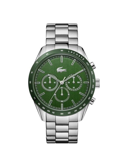 Часы Lacoste модель 2011080 Фото