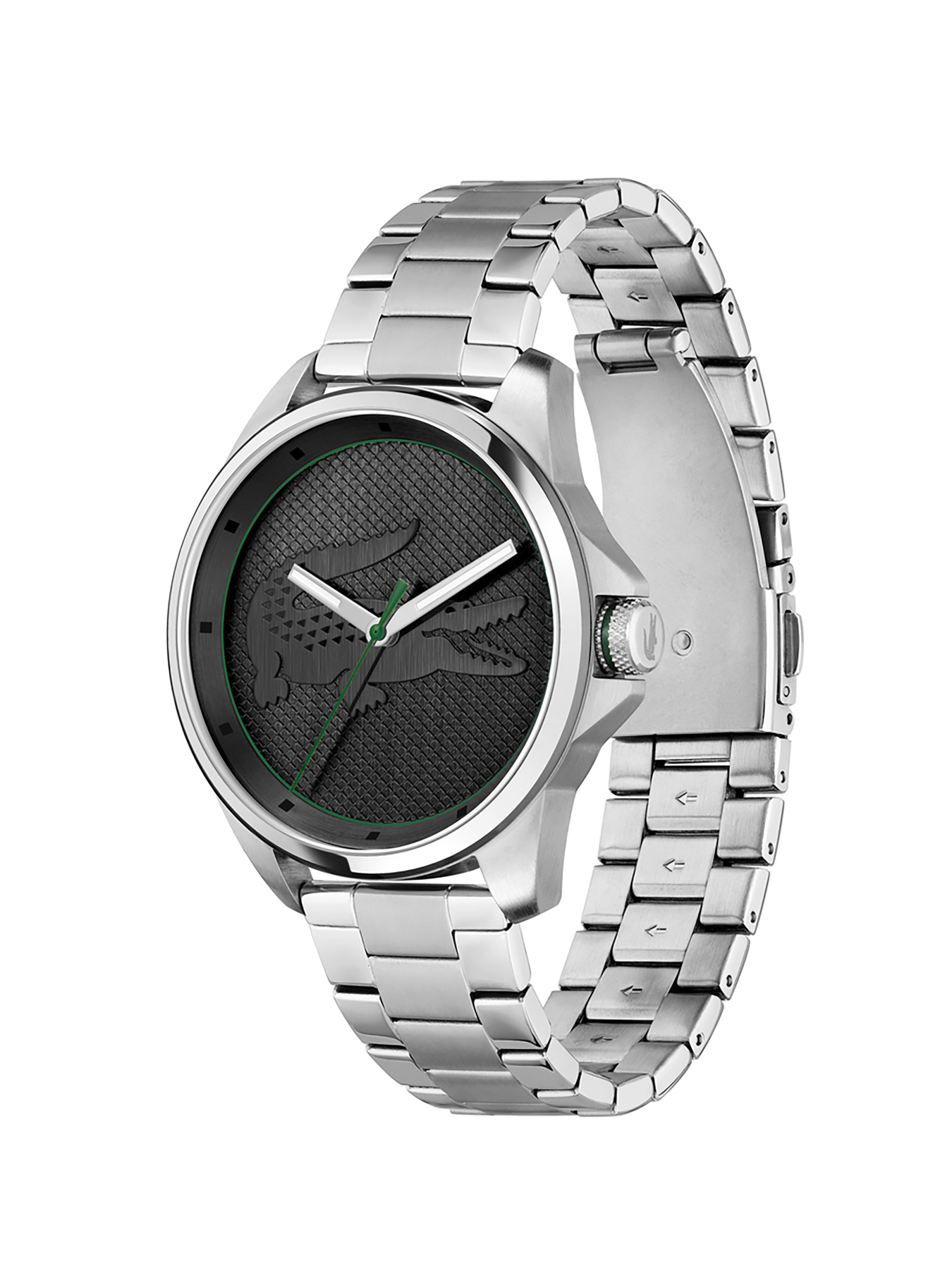 Часы Lacoste модель 2011131 Фото