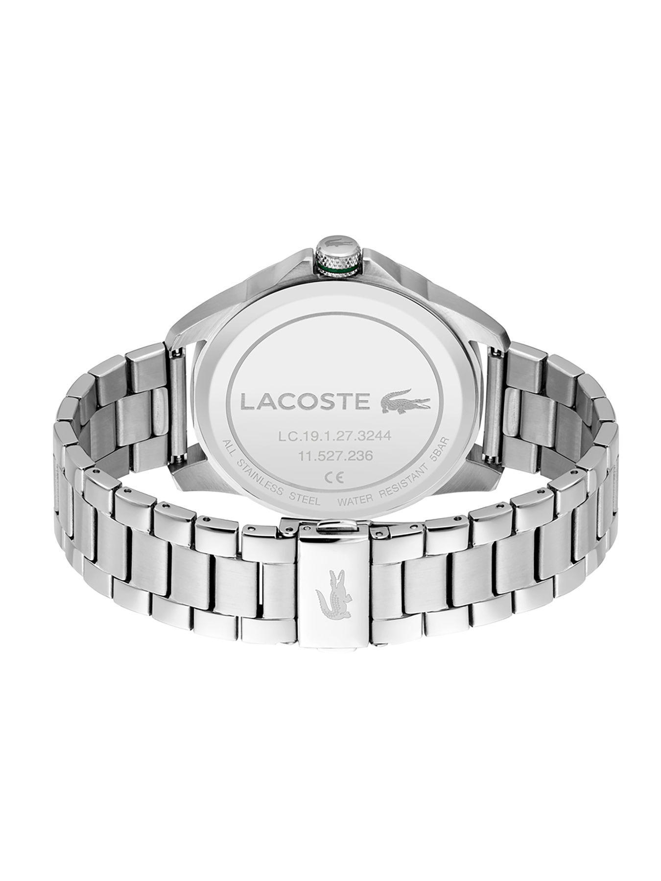 Часы Lacoste модель 2011131 Фото