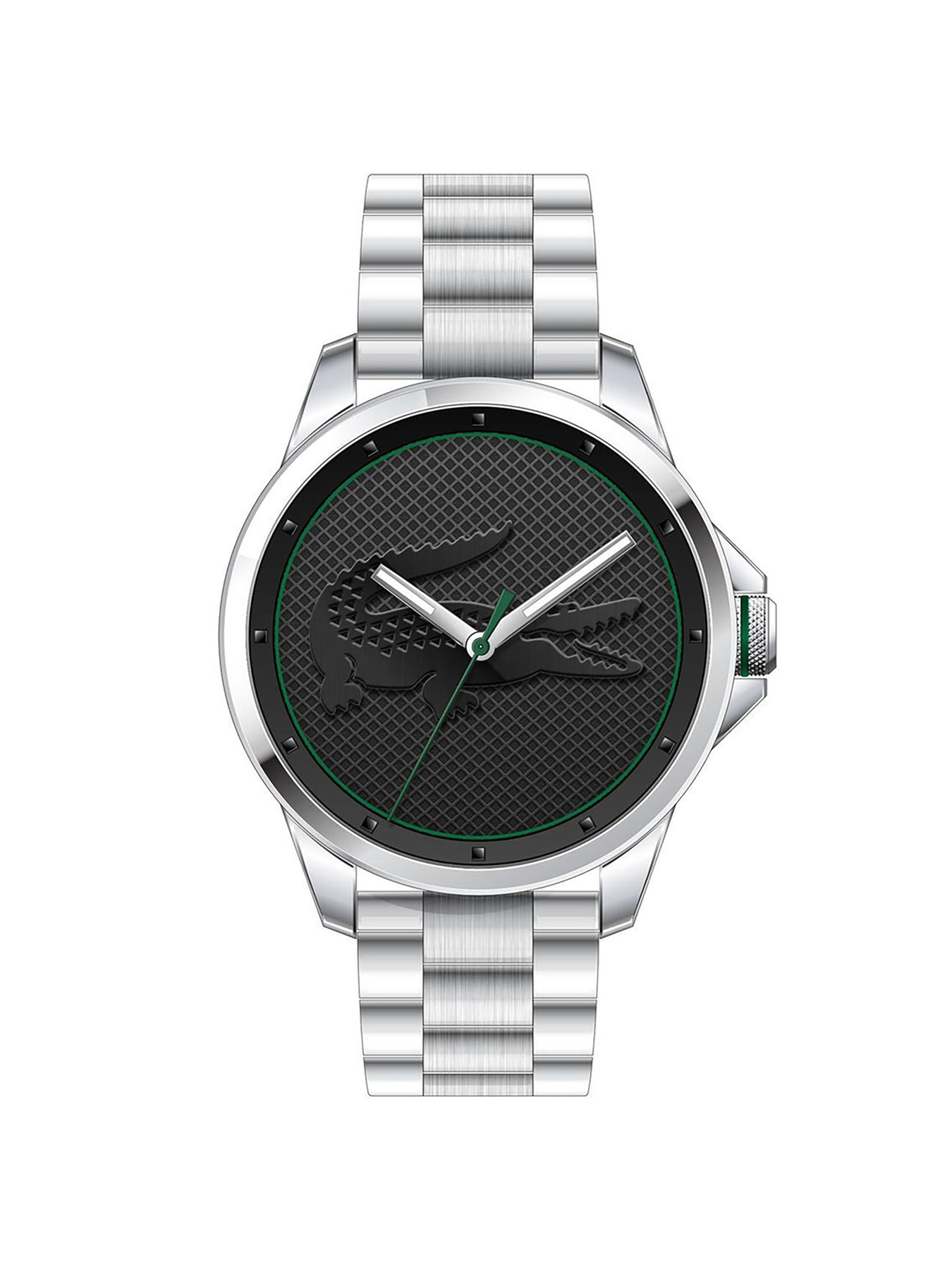 Часы Lacoste модель 2011131 Фото