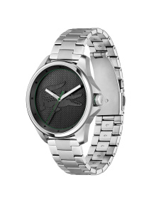 Часы Lacoste модель 2011131 Фото