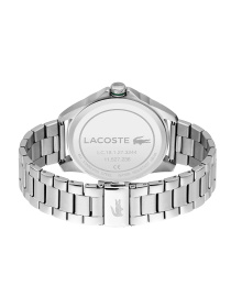 Часы Lacoste модель 2011131 Фото