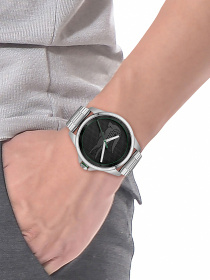 Часы Lacoste модель 2011131 Фото