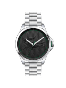 Часы Lacoste модель 2011131 Фото