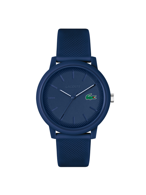 Часы Lacoste модель 2011172 Фото