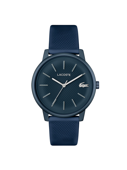 Часы Lacoste модель 2011241 Фото