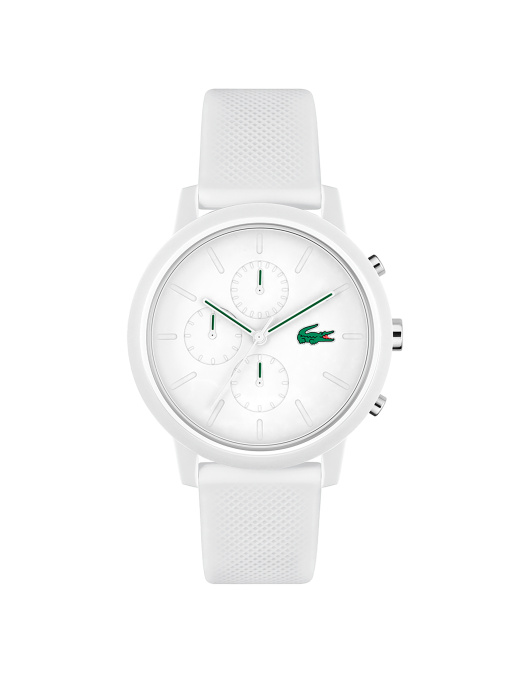 Часы Lacoste модель 2011246 Фото